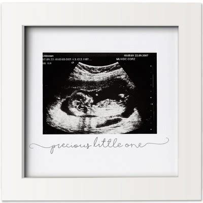 pregnancy announcement photo frame|Pregnancy Announcement Picture Frames .